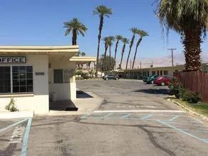 Western Sands Motel - Image 4
