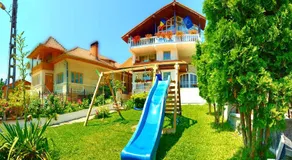 Casa Giulia - Image 5