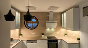 House4U - Image 2