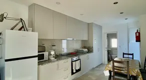 Casinha dos Carris - Image 3