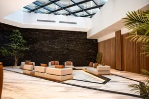 Golden Tulip Muscat The Village - Image 3