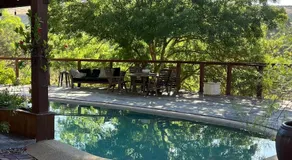 Bodhi Valley BnB - Image 3