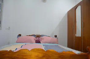 Vasantham Villas - Image 4