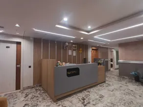 Townhouse Oak Jindal Crossway Hisar - Image 3