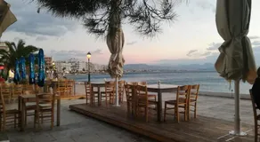 Loutraki apARTment - Image 3