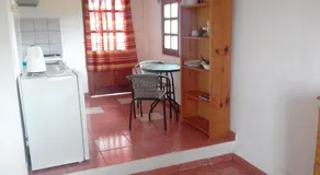 Mini Apartamentos - Image 3