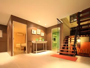The Royal Chiangkhan Boutique Hotel - Image 3
