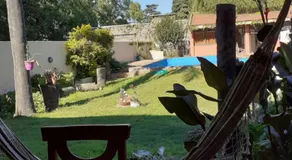 La casa deMarta - Image 5