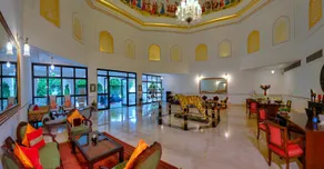 Anuraga Palace - Image 3