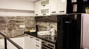 Spa Lux Apartmani - Image 5