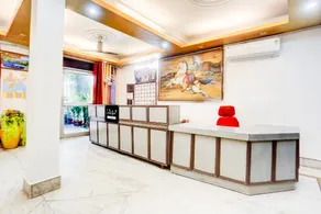 Collection O Nandanpura Sipri Bazar Formerly Hotel Highway Jhansi - Image 5
