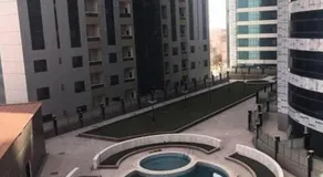 Suit Appartment - Ajman - Image 5
