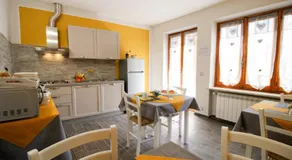 La Drint Bed & Breakfast - Image 4