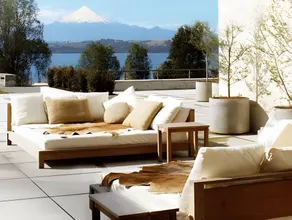 Hotel Patagonico - Image 4