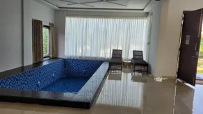 KNR SATYAM FARMS - Image 2