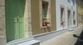 Las Casinas de la Granda - Image 3
