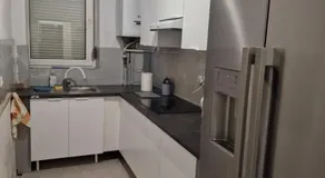 Appartement 45m2 à Florange - Image 3