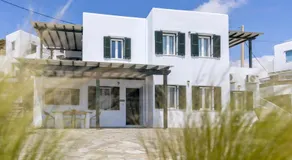 White Holidays Project Ag. Sostis - Image 5