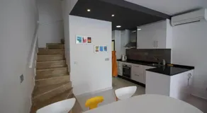 Villa La Zenia Boulevard 36 - Image 3