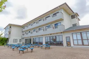 Tsushima Dae-A Hotel - Image 3