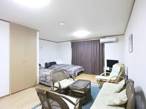 Weekly Inn Minami Fukuoka - Image 4