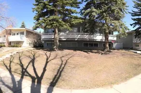 “如家”家庭旅馆 （Home Inn ) NO.02 - Image 1