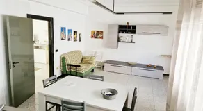 Vincenti's House Comiso - Image 3
