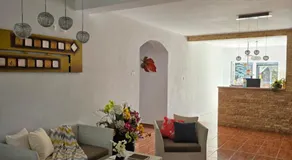 Vila Amalia - Image 3
