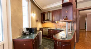 Suite Penthouse 55 - Image 2