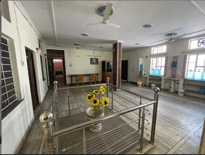 GARG COMPLEX GUESTHOUSE - Image 3