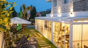 Urla 1867 Hotel - Image 4