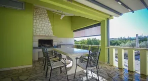 Villa Usce - Image 2