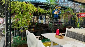 Sunny Day Club Hotel - Image 5