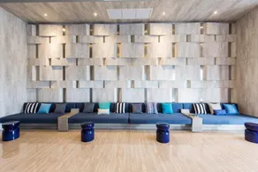 The Crystal Hotel Buriram - formerly X2 Vibe Buriram - Image 4