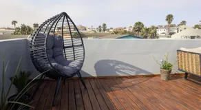 Amarachi Guesthouse - Image 2