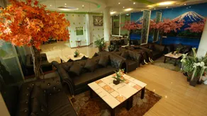 Lucky Green View - Image 5