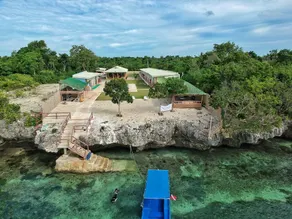 Relax Divers Bohol - Image 4