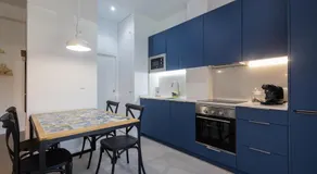 CASA FLORIT - The Ceramic Suites - Free Bikes Included - Image 5
