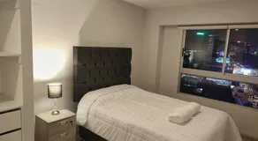 Met Moderno Departamento - Image 2