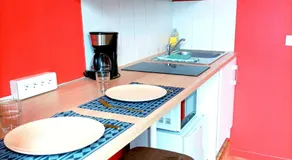 Le studio Naturel - Image 5