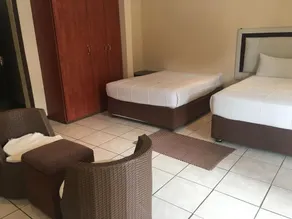 Luxury Wild Inn - Image 2