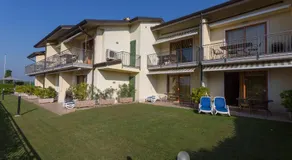 Residenza Orchidee - Image 4