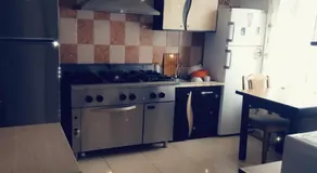 Casa Lupascu - Image 2