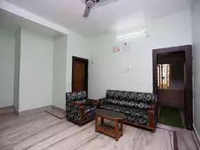 FabHotel Aditya Guest House 3 - Image 4
