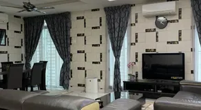3R D'Latania Senawang - Image 4