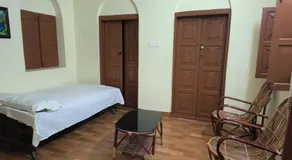Mountain Dreams Homestay - Image 2