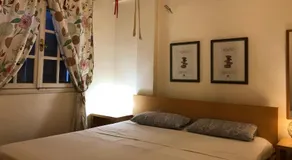Kate's cosy house - Image 5