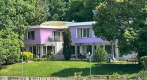 Hotel RIVA - Image 4