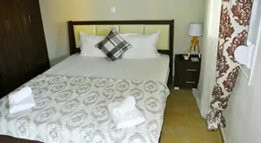 Kremasti Rooms - Image 2