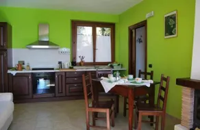 Casa Vacanze L'Orizzonte - Image 5